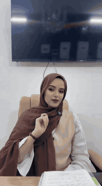 افضل انواع البطاريات الليثيوم عالميا هي ال BYD بدون منافس من ناحية الجودة و العمر و الأمان. اتصل على *********** متوفر واتساب 
بطاريات BYD أثبتت جدارة و تفوقت منذ ١٥ سنة على جميع الشركات . تصنع سنويا ٥ مليون سيارة و تتربع على عرش السيارات الكهربائية عالميا بأعلى جودة و اقل مدة شحن للبطاريات . 
لا تنخدع بشركات و ماركات بضمانات وهمية 
من اتريد تشتري منظومة طاقة شمسية اتأكد البطاريات الليثيوم من شركة BYD.
