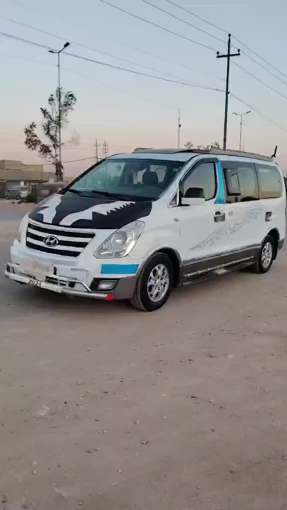 اسلام عليكم ستاركس 8للبيع مسكر كير عادي رقم نجف انكليزي تحويل ثاني يوم مصفره خط وبحث مكينه وكير جدد خير من الله تخم تاير حداديه بيهه مكانات صبغ مكان سياره بابل رقم صاحب سياره ***********هاذ رقم صاحب سياره مكلف بل نشر لحد يدخل خاص
