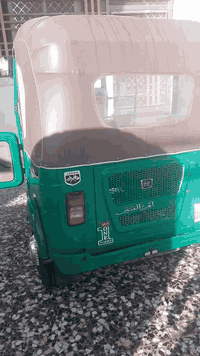 سلام عليكم تكتك للبيع موديل 22شهر 9كفاله بسمي مكينه مكفوله تخم تاير تكتك خير من الله مال جناي مكاني محموديه اشراي يتصل ***********
