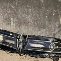 ماصدات SRT بلادي بيهن لد متغير  نضيفات لا كسر ولا فطر  سعرهن ب٣٠٠ الف ...