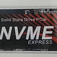 انطوني سعر • الكترونيات