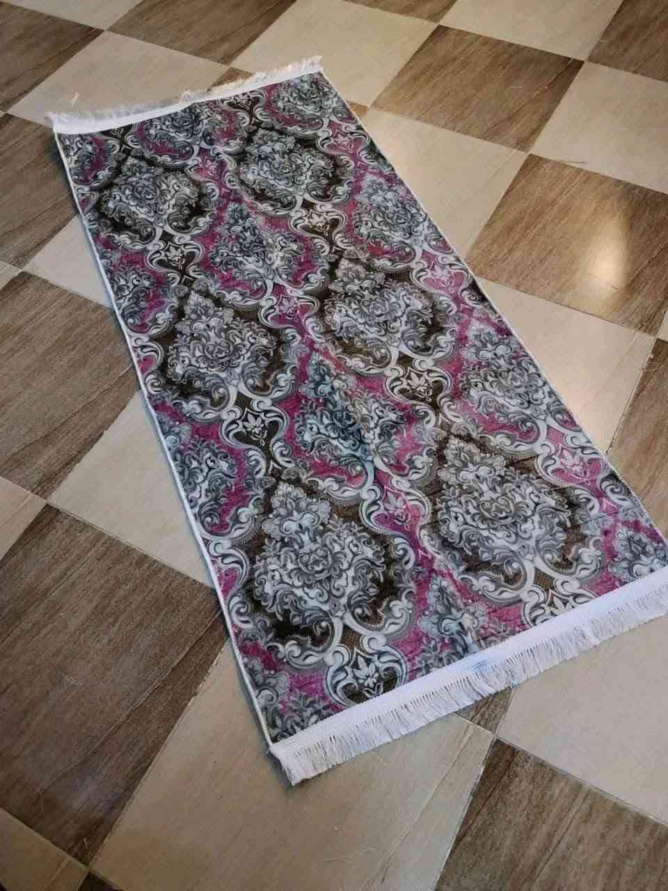 بنصف التمن فوري والدفع عند الاستلام🔥🔥
https://chat.whatsapp.com/EwxiK0tjCwuKe1gcnbIivL


**إذا كنت صاحب هذا الإعلان وتريد حذفه لأي سبب، رجاءا أرسل رسالة إلى الدعم الفني**