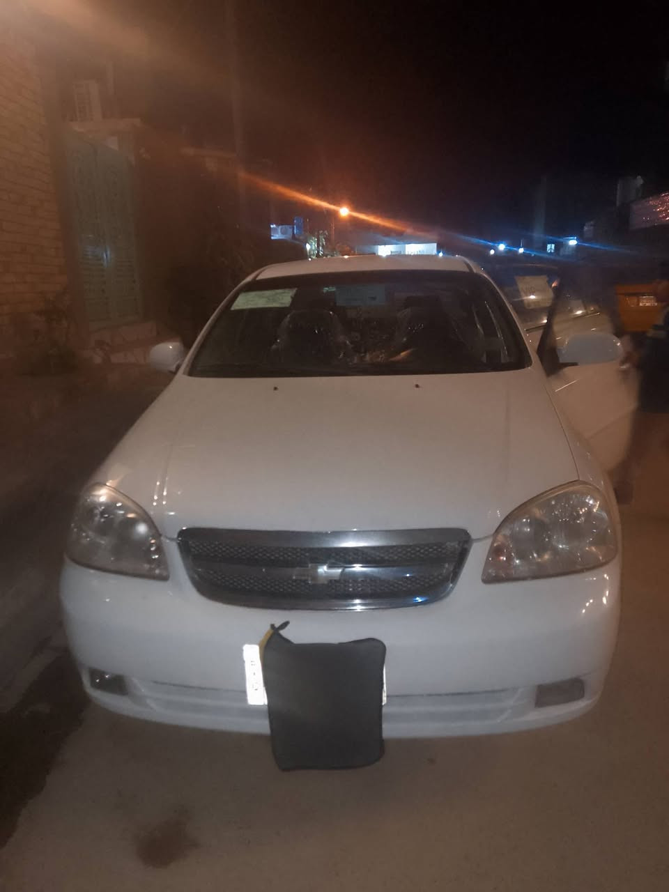 ابترا ١١نظافه فول رقم ذي قار تحول مباشر ٧٨ وبيه مجال قليل أتصل ودلل ***********
