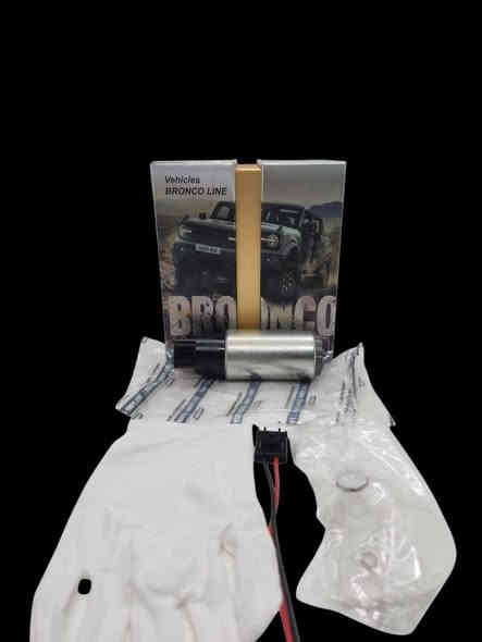 اهلاً وسهلاً 
عرض خاص. عرض خاص 
توفر لدا مركز الاخوين 

فيت بم جوكر علا جميع انواع السيارت 
يابني كوري صيني  امريكي  الماني كافت السيارت

فيت بم درجة اولا 11 بار 
فيت بم يتحمل الاجواء العرقية 

سعر القطعة عرض خاص 15 الف فقط
لطلب رقم وعنوان خاص 
***********
