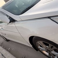 سوناتا ٢٠١١ • بابل القاسم • مكينة ٢٤٠٠