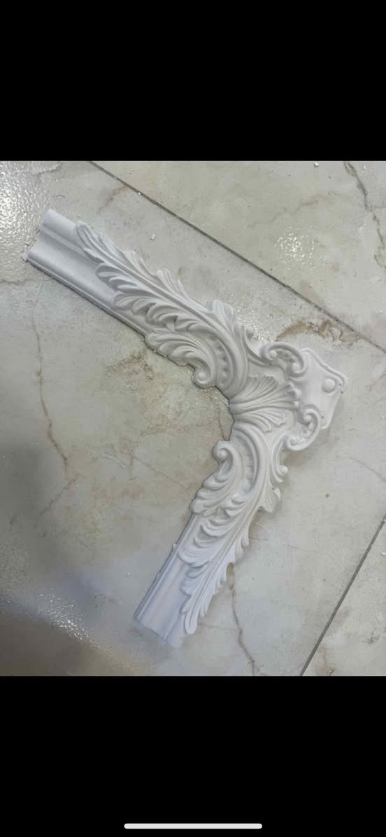 شباب قوالب مستخدمة للبيع بسعر مناسب وموجود توصيل ***********
