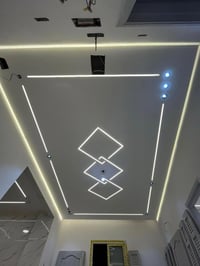 🏡 الديكور ليس مجرد تفاصيل… بل هو فنّ يحكي ذوقك. الديكورات المنزلية تضي...