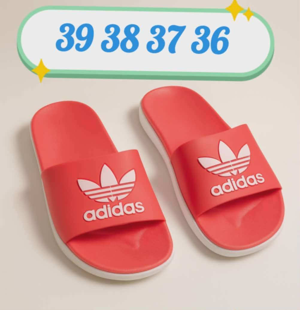 رجالي شبابي  ولادي اطفال
زوجين ٢ يعني موديلين 2 بيش 
فقط  ب ☆☆☆ 5000 ☆☆☆
توصيل مجاني داخل مجمع بسمايا


**إذا كنت صاحب هذا الإعلان وتريد حذفه لأي سبب، رجاءا أرسل رسالة إلى الدعم الفني**