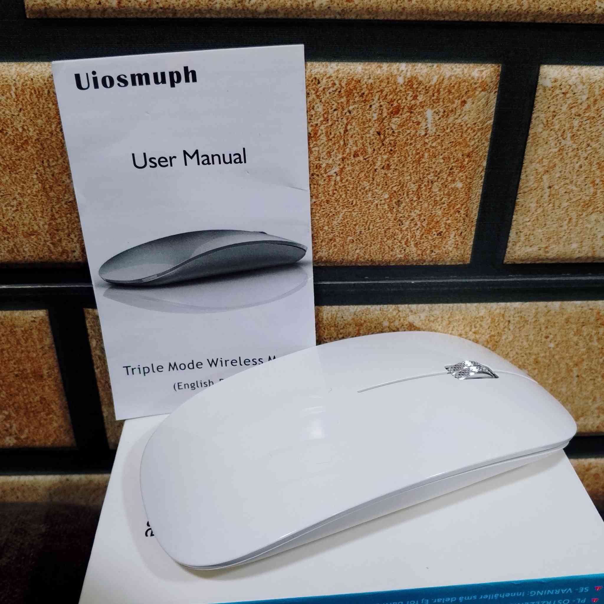 🔺 يتوفر لدينا ملحقات الكومبيوتر امزون اوربي 💯:-
١- فلاش ميموري بكافة الاحجام  . 
٢- سماعات ميكرفون امزون اوربي . 
٣- كيبورد + ماوس  بلوتث و واير امزون اوربي . 
٤- ماوسات امزون اوربي بكافة الاشكال و بلوتوث و واير .  
٥- كيبل تشغيل للحاسوب و الطابعات  . 
٦- كيبل نقل من الكومبيوتر الى الطابعة Usp  .                 ٧- فرمته و تنزيل البرامج للكومبيوتر  . 

#مركز_ياسين_للتقديم_الالكتروني_لبوابة_اور
#مكتبة_ياسين_وكيل_شركة_تبادل_كوبوني 
#مركز_ياسين_للتقديم_الالكتروني_لجامعات_نينوى
#مكتبة_ياسين_للتصوير_والاستنساخ_اعلانات_ضوئيّة 
#تلكرامYAS91EEN@
📍الموقع الرسمي لمكتبنا
الزهور / دورة العبادي / مقابل شركة اسياسيل 
*********** / *********** ☎️ واتساب
