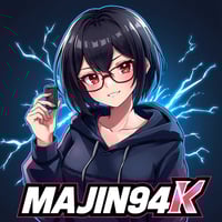 فلاش ميموري • ألعاب قديمة • للكمبيوتر