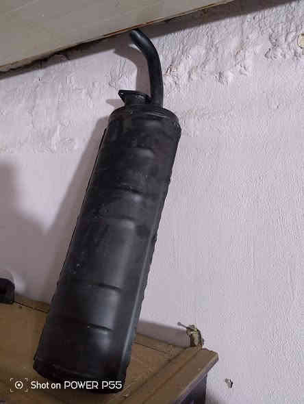 بطيخه مال تي في اس للبيع 25 بعدهي مامشدوده للاستفسار ***********
