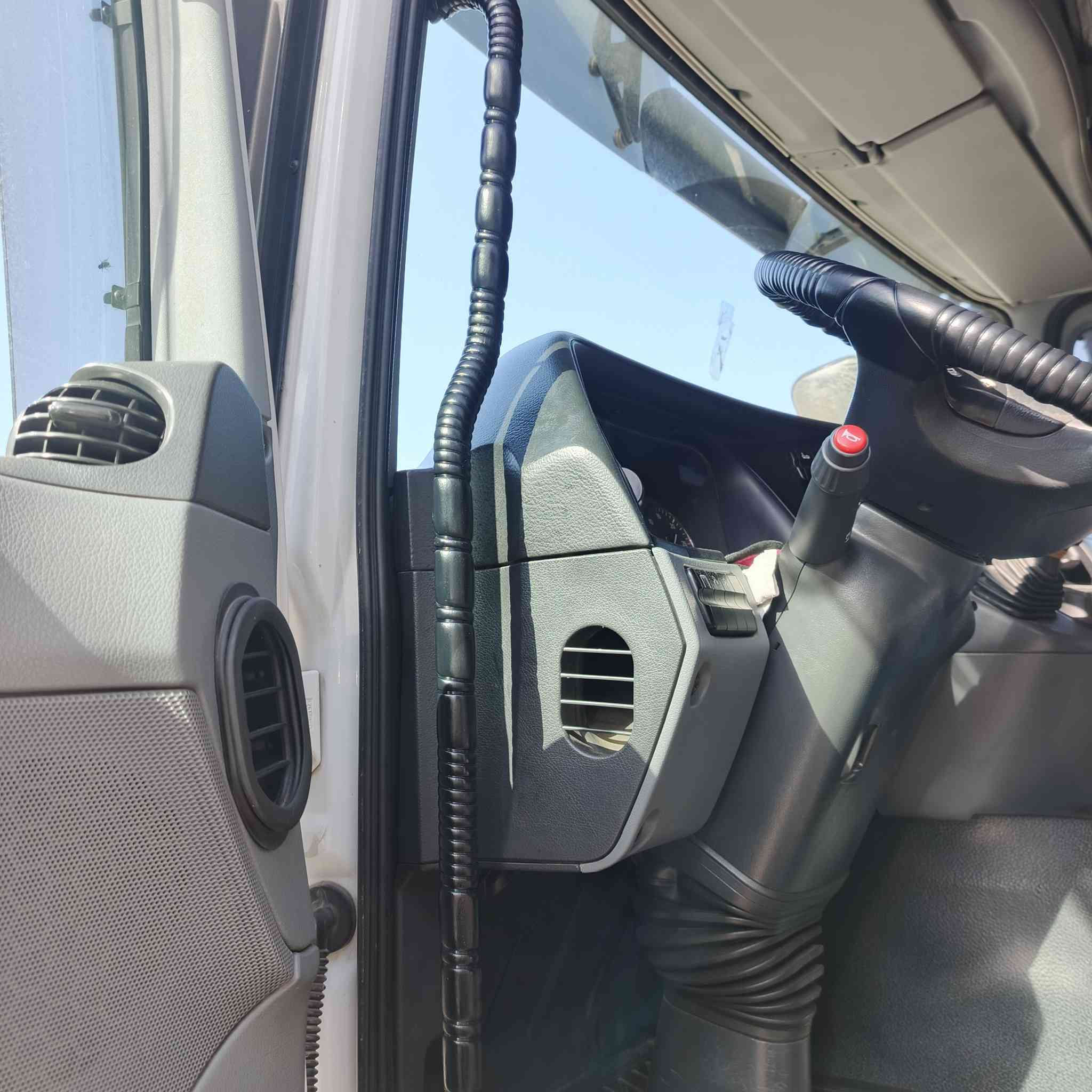 *********** /*********** هاذة شغلي في علوت الرشيد
