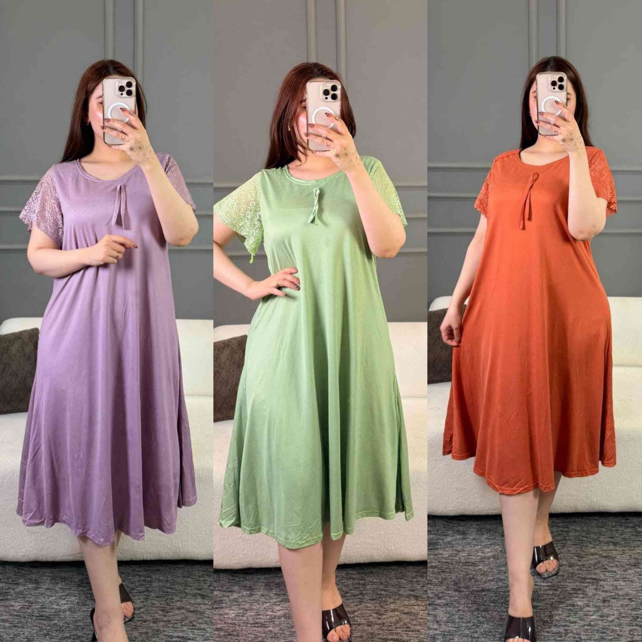 #جمله__مفرد


**إذا كنت صاحب هذا الإعلان وتريد حذفه لأي سبب، رجاءا أرسل رسالة إلى الدعم الفني**