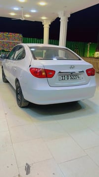 النترا خليجي • ٢٠١١ • ١٦٠٠