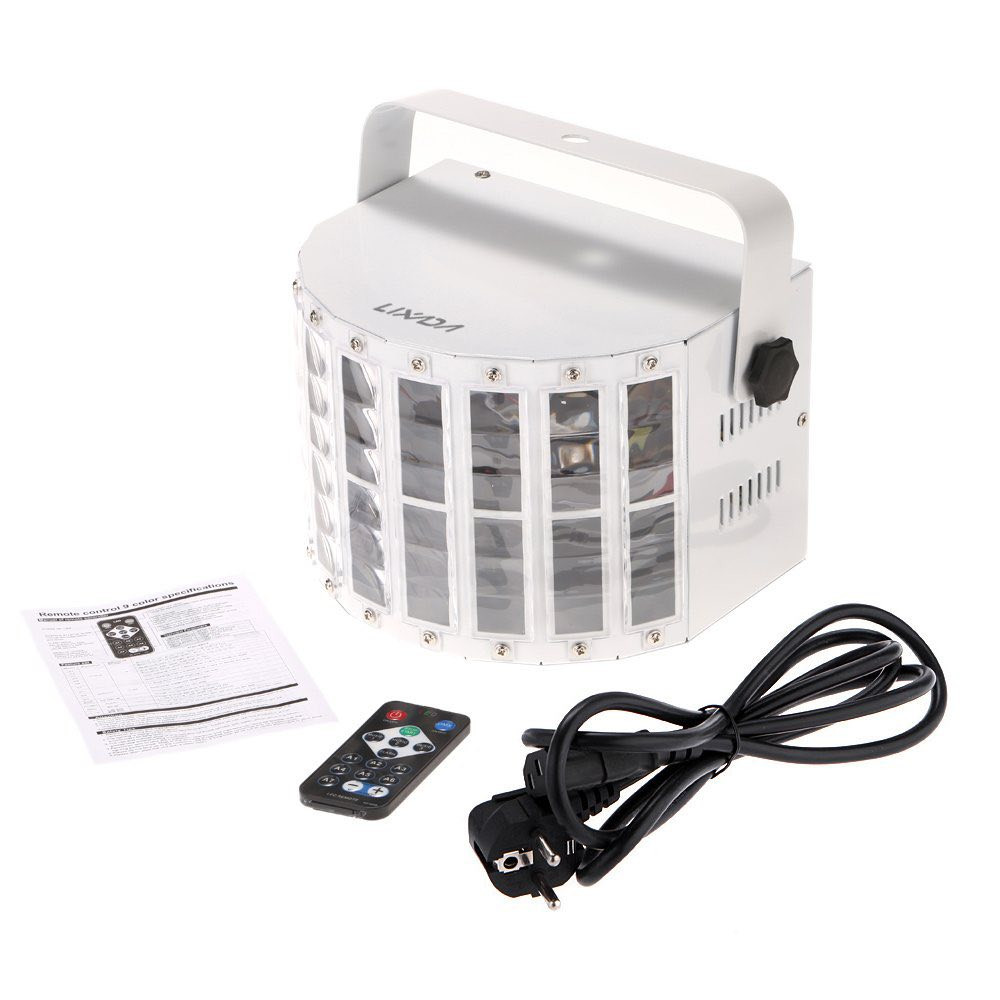 70 الف (زوج )
توصيل 5 الف


**إذا كنت صاحب هذا الإعلان وتريد حذفه لأي سبب، رجاءا أرسل رسالة إلى الدعم الفني**