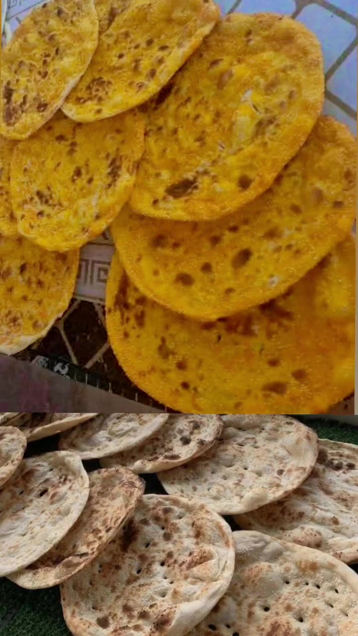 خباز متفرغ للعمل خبرة وملتزم بالعمل اشتغل كل انواع الخبز العراقي مع الفرافير وخبز محشي جبن اطلع مطاعم الخاص مفتوح


**إذا كنت صاحب هذا الإعلان وتريد حذفه لأي سبب، رجاءا أرسل رسالة إلى الدعم الفني**