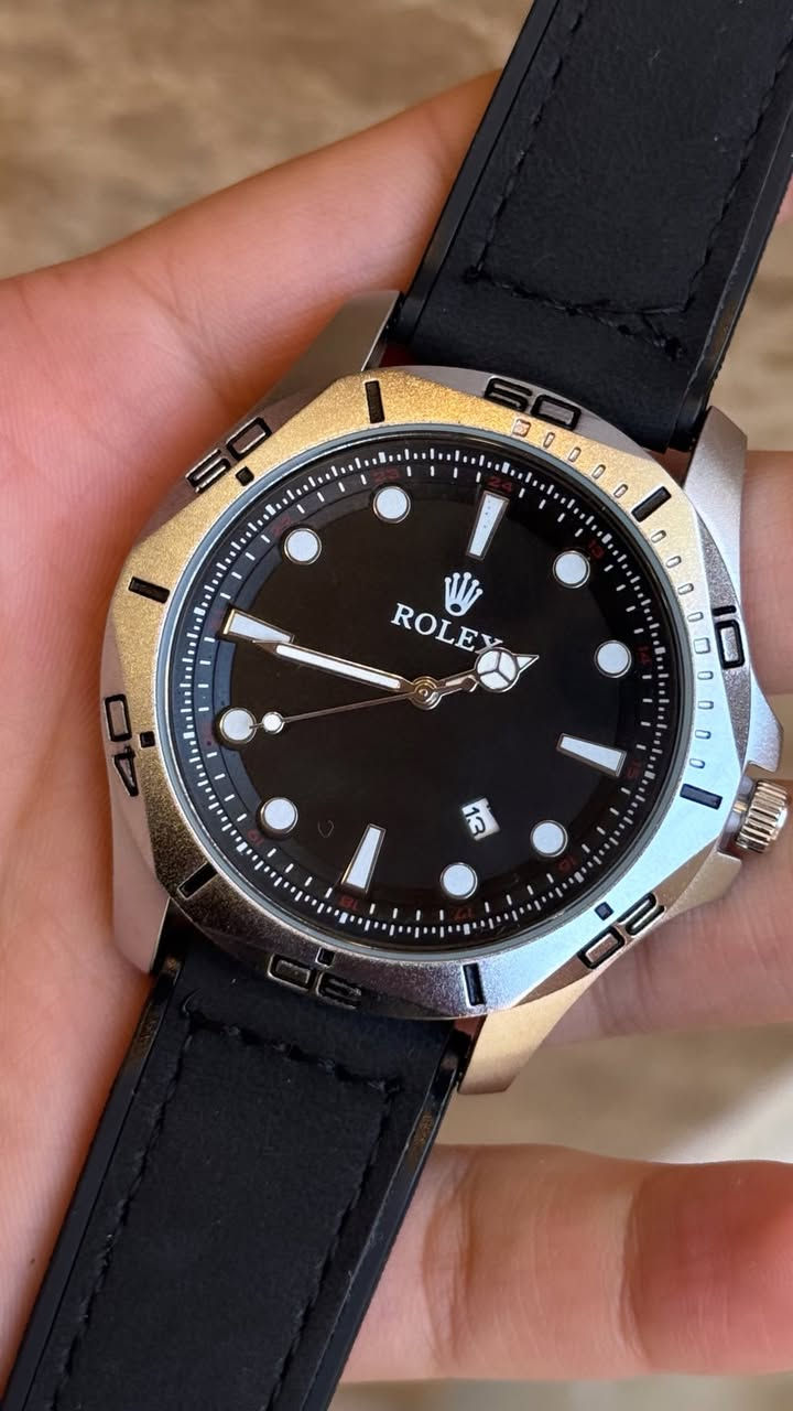 سعر الساعه ١٥ ع اول تم


**إذا كنت صاحب هذا الإعلان وتريد حذفه لأي سبب، رجاءا أرسل رسالة إلى الدعم الفني**