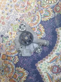 يا الله وتربم مال جارجر هيمي للبيع 07755877850