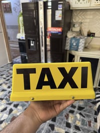 قطعه ام شاشه   سعر خاص 👍￼  07751519118