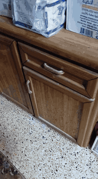 كاونتر ب100


**إذا كنت صاحب هذا الإعلان وتريد حذفه لأي سبب، رجاءا أرسل رسالة إلى الدعم الفني**