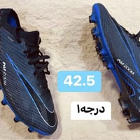 ملابس • اصلية اوروبية • شورجة كركوك