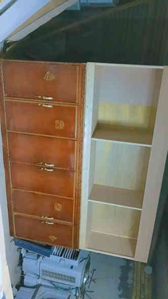 البيع سوك سفان السماوه ***********
