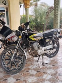 سيفان ٢٠٢٤ • فول مواصفات • ديالى سراجق