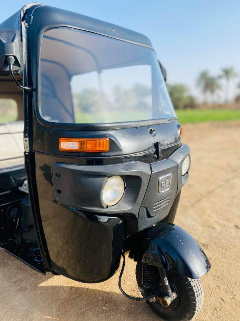 السلام عليكم تكتك 20 للبيع  اوراق الغبور سبع ورقات استفسار دقوا على هذا الرقم ***********
انا مكلف بالنشر
مكاني بغداد محموديه
