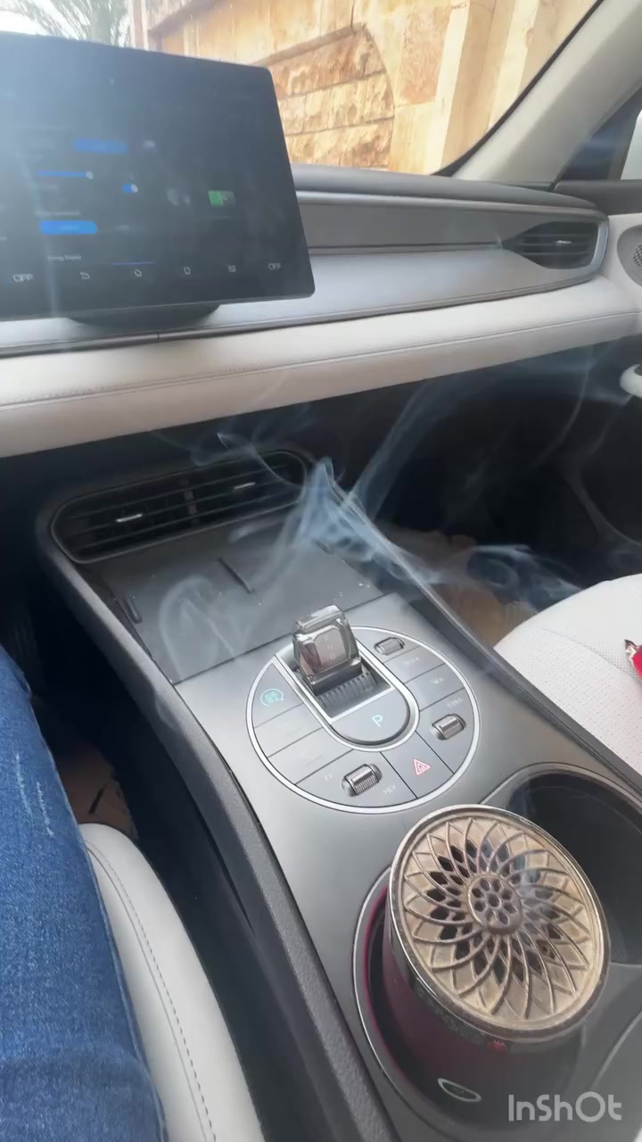 بي واي دي سوريا 🚗🇸🇾  #بي_واي_دي #سوريا #حلب #cars #syria #byd #سيارات


**إذا كنت صاحب هذا الإعلان وتريد حذفه لأي سبب، رجاءا أرسل رسالة إلى الدعم الفني**