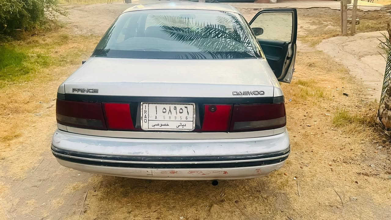 السلام عليكم برنس موديل 93 رقم ديالى محرك بية خيط بخار كير نظيف اوتماتيك للاستفسار الاتصال على الرقم ***********
