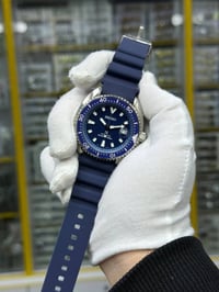 حبايب توفر عرض على السايكو نار السعر يصدمك 🔥 مواصفاتها ضد الماء والخدش...