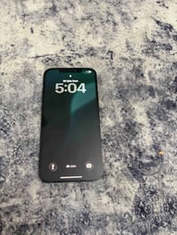 ً12 برو ماكس مراوس ب15 برو ماكس وفرق الجهاز على ايدي بوضع الشركة لا مف...