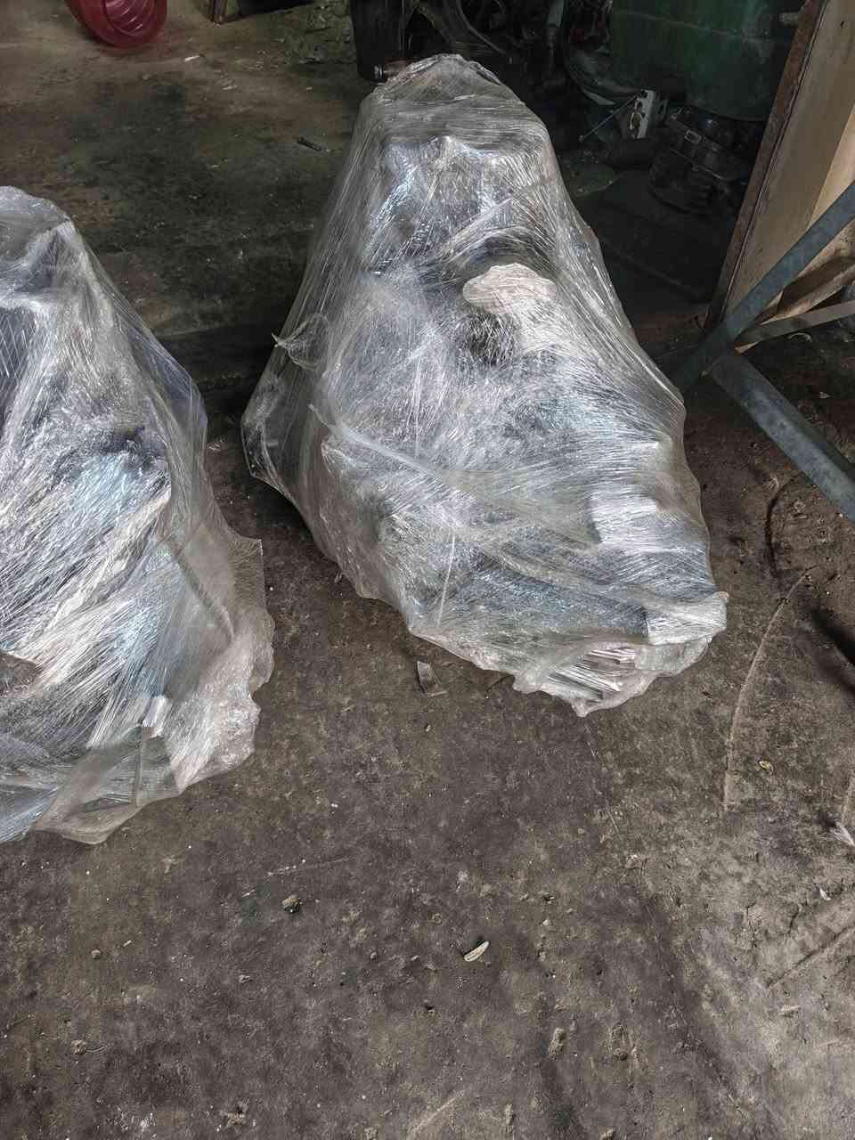 مكاين باجاج 21و20 بس ال21 مفتوحه من فوك مجفت أصلي شرط مكاين أخت الزيرو فول نضافه موجود بيع ومراوس 

واتساب ***********
