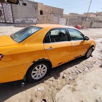 جيلي موبل • ٢٠١٣ • قادسيه