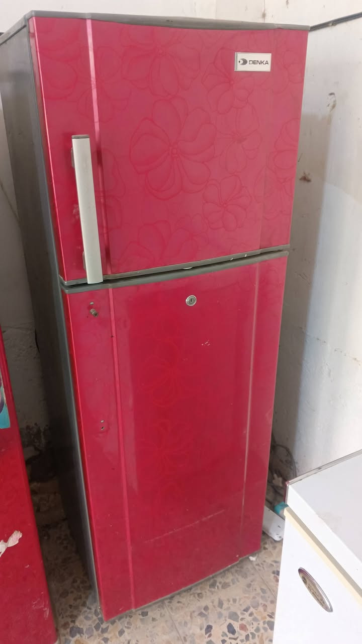 سلام وعليكم معرض البركة مستعدون لبيع وشراء الاثاث المنزلي العنوان سبع البور سوق ال 4000 قرب جامع الرشيد الاستفسار تصال عل رقم ***********. واتساب لدينا اسطه فتح وشد الغرف التركي يوجد توصيل داخل بعداد ***********
