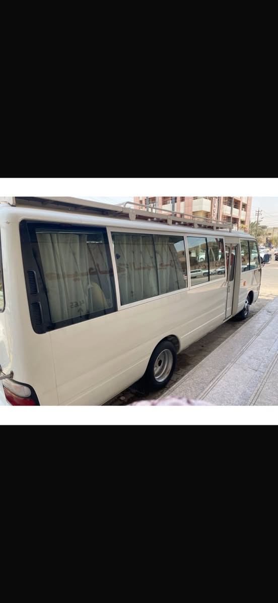 لبيع مديل ١٣ شمالي اسعر ٢٦٥ اي استفسار اتصال ***********
