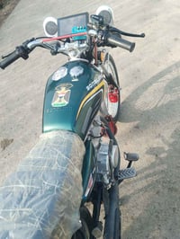 شباب دراجه للبيع موديل 2026 الدراجه مفوله ما ناقصهه اي شي شغل و اطلع و...