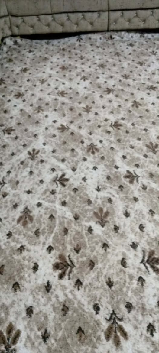 للبيع ثلاجه نظيفه حيل وشغاله ومحافير  الاستفسار على رقم 
***********
