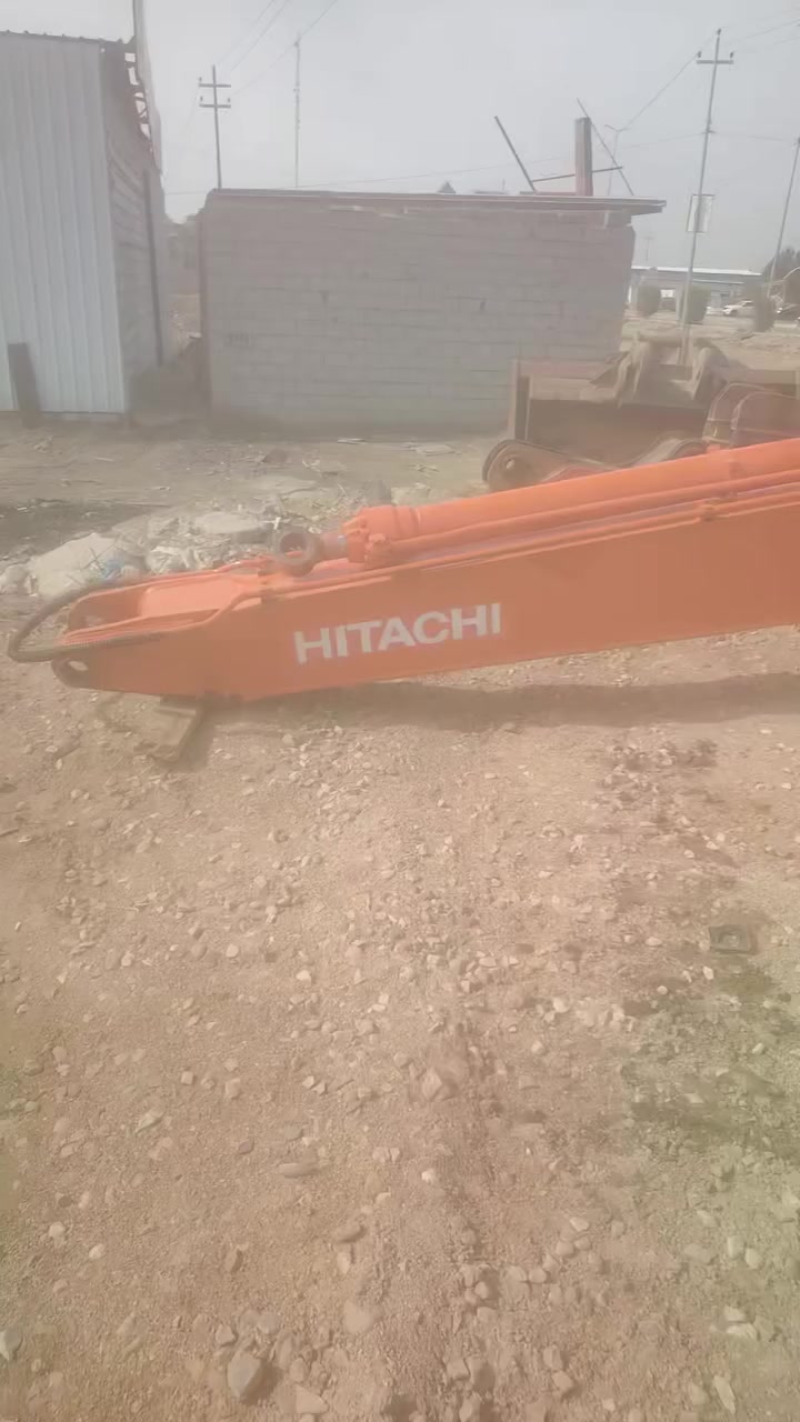 السلام عليكم جب ١٦ ابلادي  استفسار ***********
