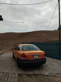 نیسان‌‌سنی‌للبیع‌مودیل‌2005مشروع‌واطنی‌کیراتودەفتربنزین‌‌بی‌‌سیارەشرت‌...