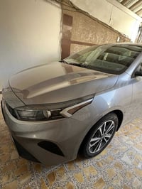 فورتي ٢٠٢٣ سياره باسمي نص فول سياره بيه باب وجاملغ كلير بامريكا وهنا ب...