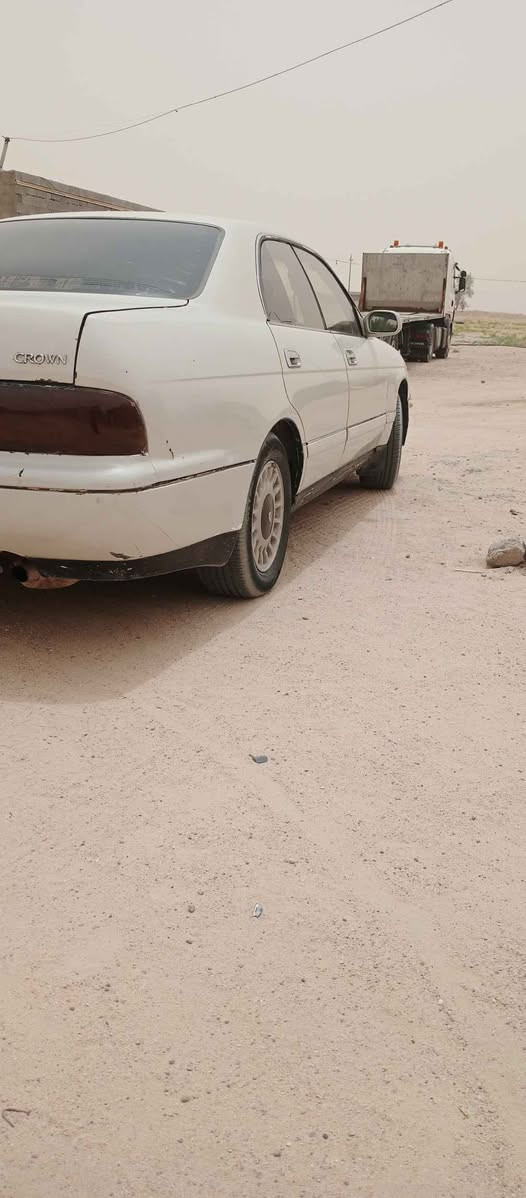 بطه متصل مكفوله كص نقل وشرعيات مكينه وكير توهن مشدودات حداديه منفوضه تبريد شقال ويه السويج تخم تاير سنويه جديده السعر 40وبيه مجال مكان البصره خور الزبير الستفسار *********** Singapore
