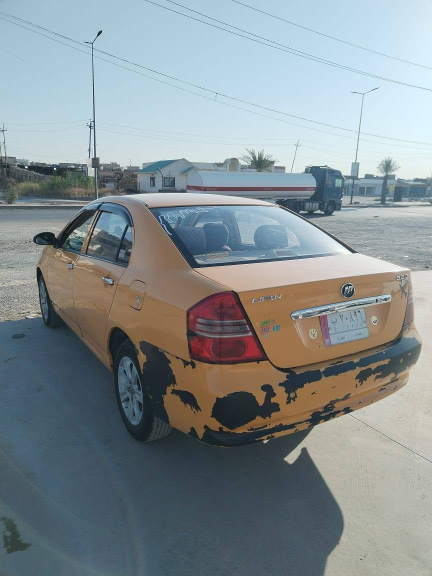 السلام عليكم ليفان 620 كير مكينه كورله شرط باتري جديد تريد وكاله تريد تحويل  السعر 45 وبي مجال    ***********
