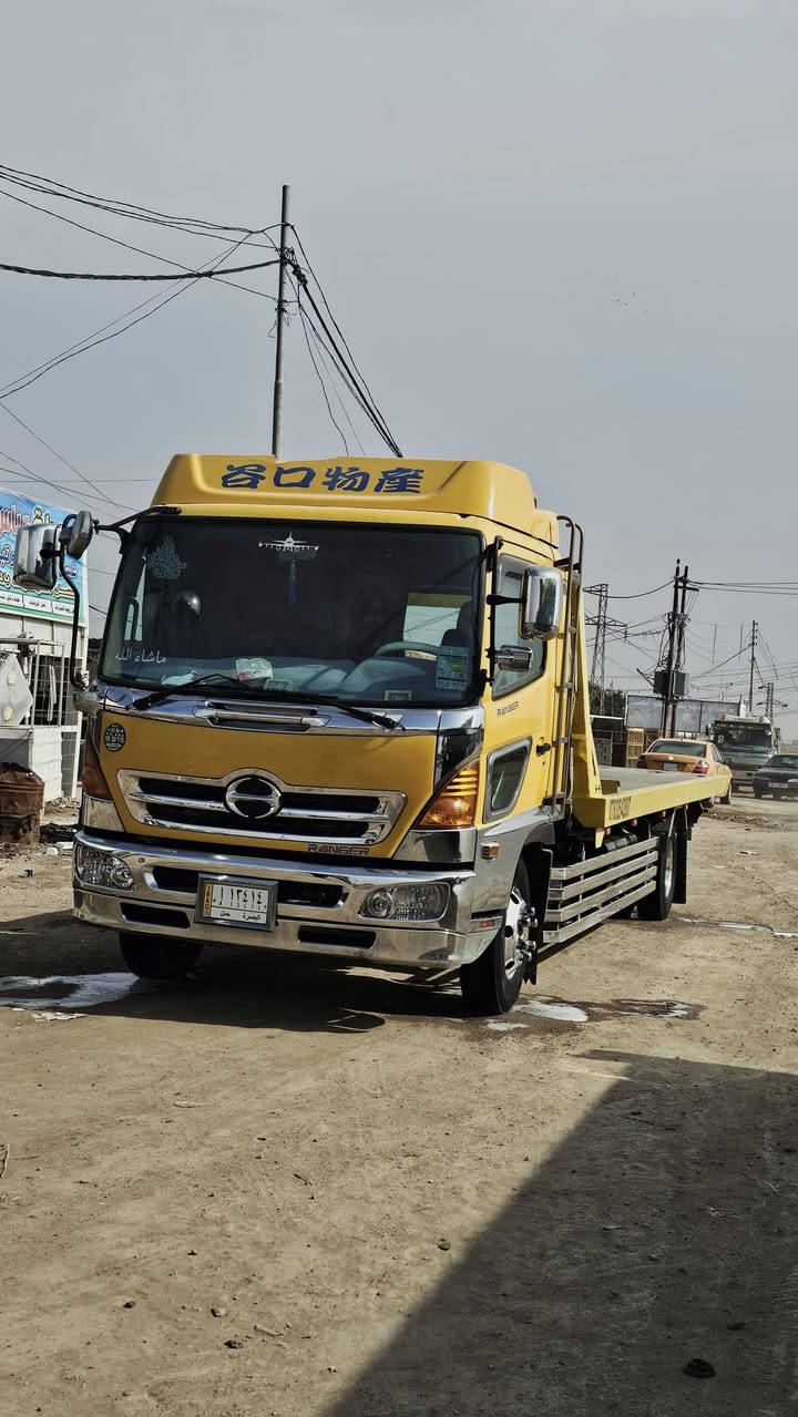 سلام عليكم يرحم والديكم المو شراي لايتعبني يواعد جذب
للبيع شيطان 2003 اصل سيارة جديدة وجاهزة تخم تاير مكينة وكير واكسن مكفولات شاصي عريض للأخير سيارة بالديوانية قضاء شامية استفسار *********** سعر 290
