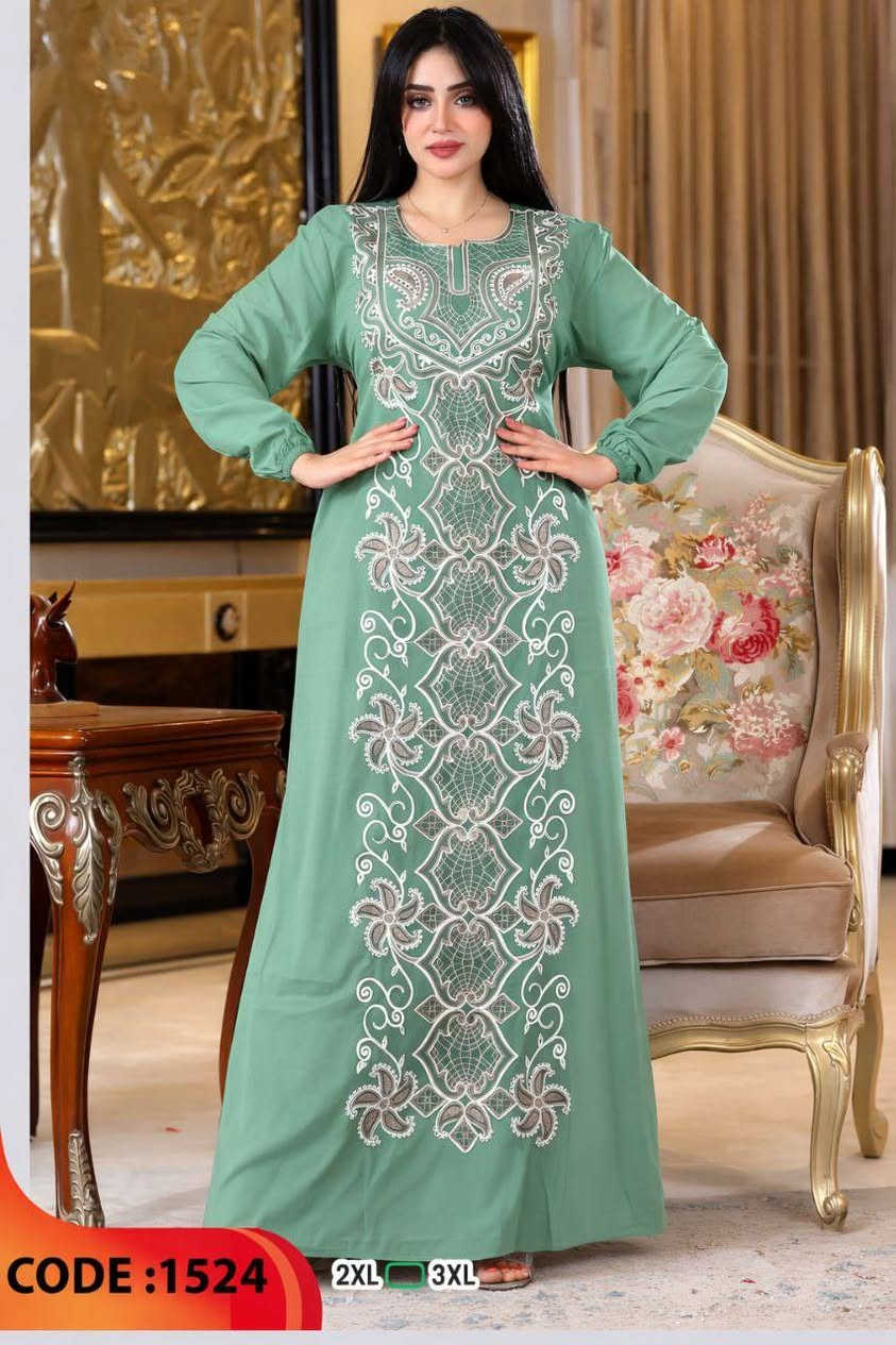 جمله
https://t.me/nljbbniyhhjertxchjbhnp


**إذا كنت صاحب هذا الإعلان وتريد حذفه لأي سبب، رجاءا أرسل رسالة إلى الدعم الفني**