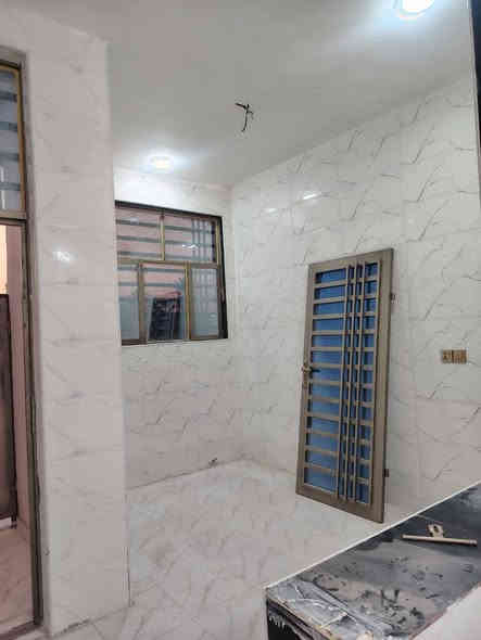 يعلن مكتب التساهل العقار مقولات العامه
بيت مساحه 50متر ،‏‪0780 037 4167‬‏ وتساب
طابو زراعي 📝 قرار محكمه سند 25

#المكان:: النجف_الاشرف شارع الصب العمود 282 

        البيت بناء 2024 البيت مامسكون 🔑

بسعر 💸 23💸مليون مع المجال 

⬅️🧱⬅️🏠 #شارع_بعرض_17-متر

#خدمات_كامله_ماء_كهرباء_مدارس_سوق_شوارع_تبليط

البناء //
 غرفه+ صاله + مجموعه صحيه + مطبخ + مكشوفه

#العمل:: 🧱
 طابوك+ اساس سقف صب كونكريت+ سقوف جبس بورد
ارضيه بورسلين +شغل فول الفول+ موضح بتصوير 

‏‪0780 037 4167‬‏
