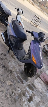 فراشه • بترابه • الشنافيه