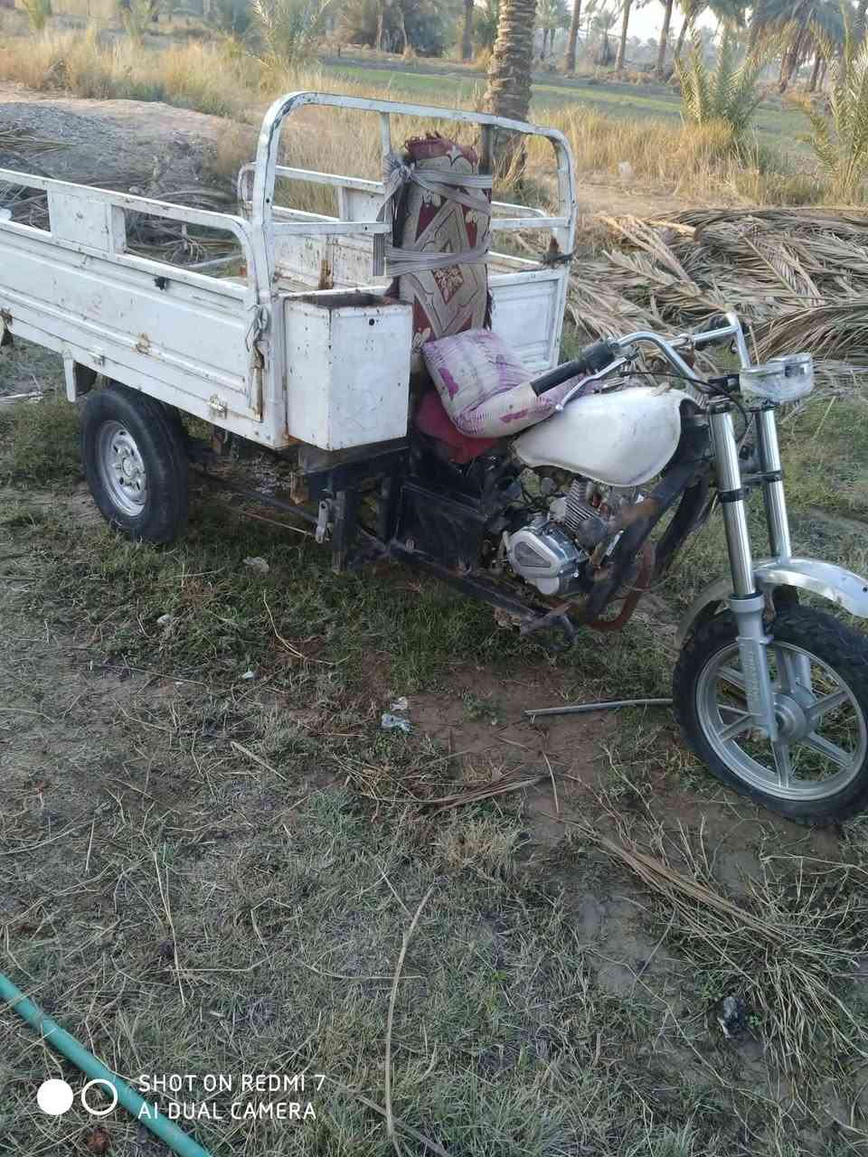 السلام عليكم ستوته البيع جمره موديل 11
أوراق صولي المكان حله كفل وهاذه رقمي
***********
