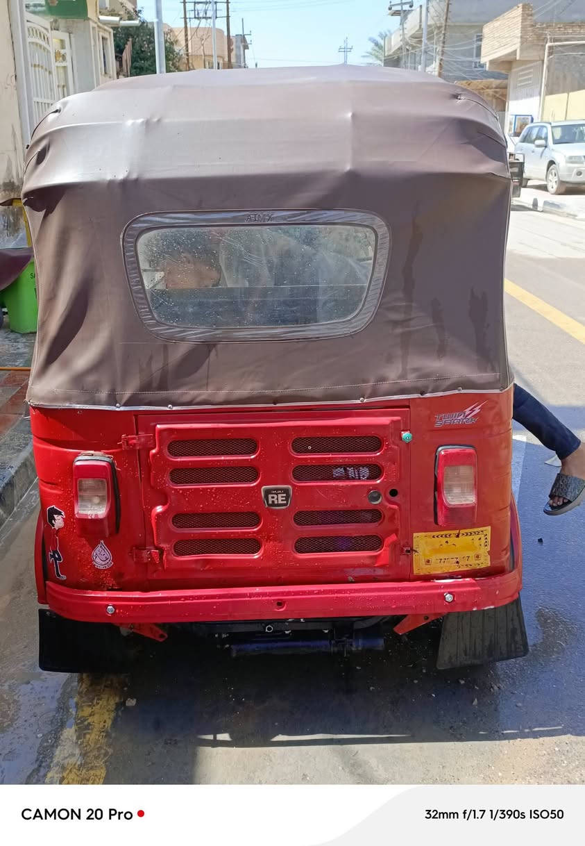 تكتك19اواق المصطفى أصولي تكتك خير من الله محرك 20كل نقص مابيه مكاني كربلاء طوريج السعر4او بيه مجال ***********
