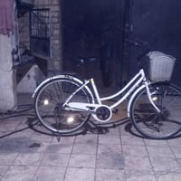 07729118710 للبيع26